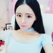 ︶ㄣ、倾心╰❤