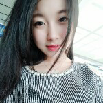 🔰囚我终老主播照片