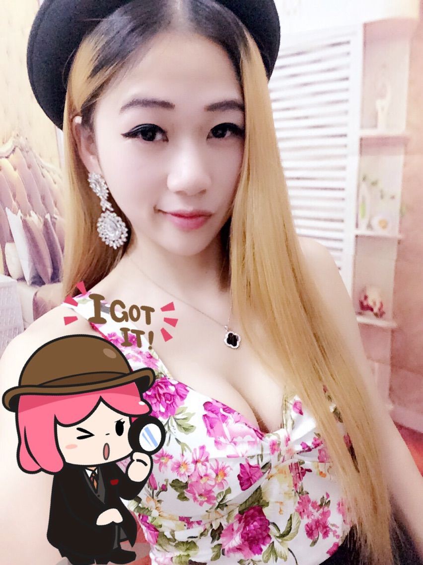 亲切家族的图片