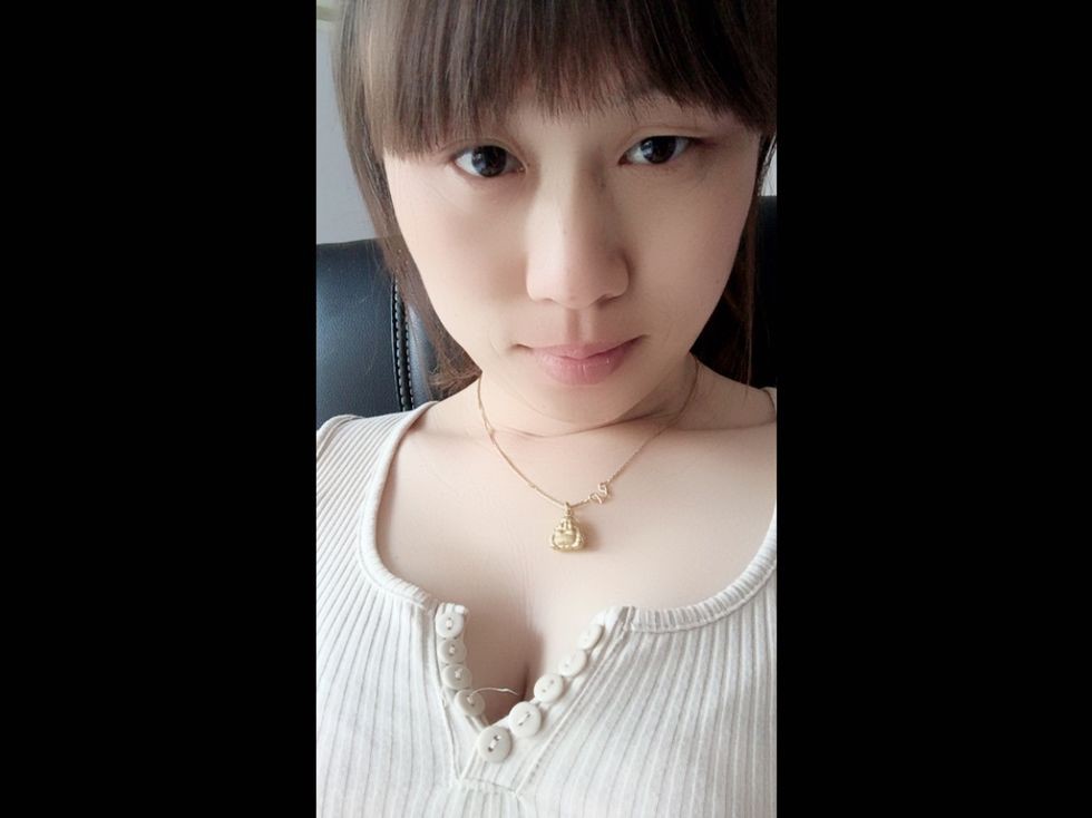 亲切家族的图片