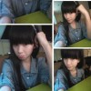 渲染離莂3
