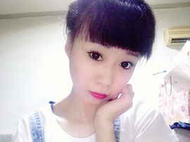 🎀🐼茹雪🐼🎀主播照片