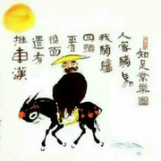 微信_0257885
