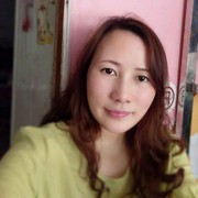 微信_0277627