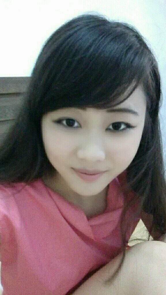 ??環島心扉??的主播照片