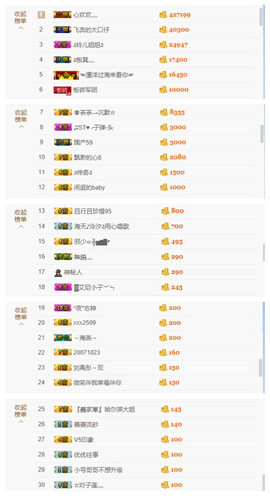 小东停播主播照片