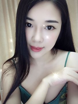 7978萌小夏♥主播照片