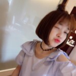 zhoujingll