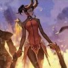 阿货货