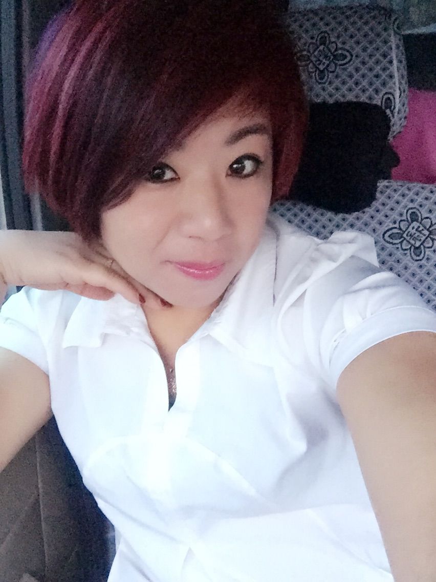 平安是希望的主播照片