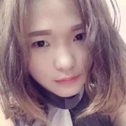 微信_0314955