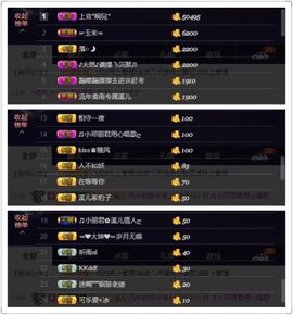 🎵小邓丽君🌺溪儿主播照片