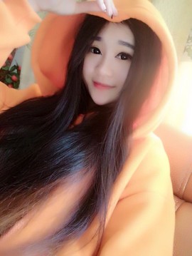 ☆神光☆魔法主播照片