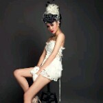 我的小妖126ijm