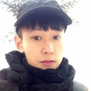龙子俞哥哥