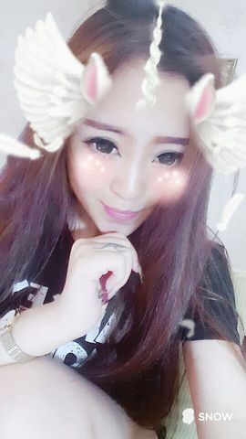 大蜜蜜💄主播照片