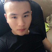 微信_0324596海报