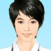 青橄榄7