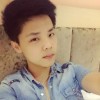 王总，uA