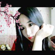 烟熏妆，旧时光海报