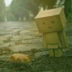 Smile丶陌离。