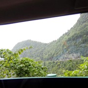 微信_0380080