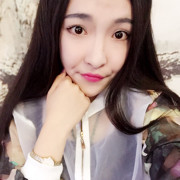 无爱一身轻。m
