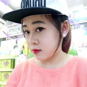 微信_0400424