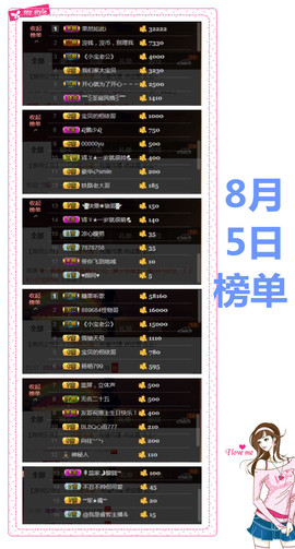 糖果果糖果主播照片