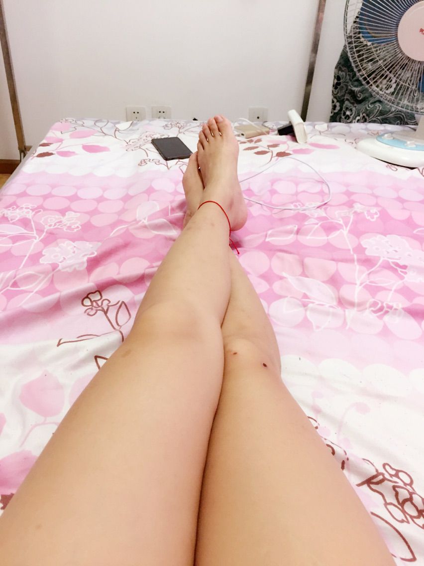 小👀妖精💗瑶宝的主播照片