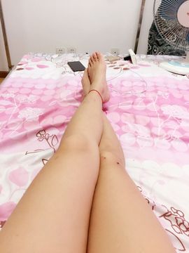 小👀妖精💗瑶宝主播照片