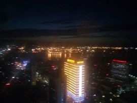 ♊小汝汝主播照片