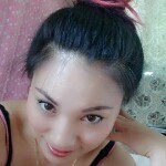 撕碎莪芯