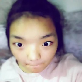 笨蛋*v!主播照片