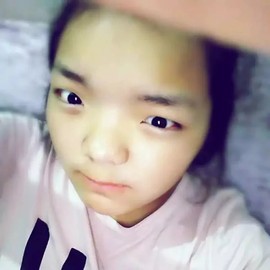 笨蛋*v!主播照片