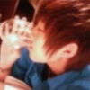 Beauty@^O^