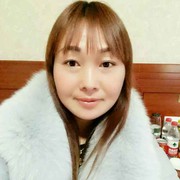 微信_0444764