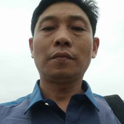 心碎哥0446845海报
