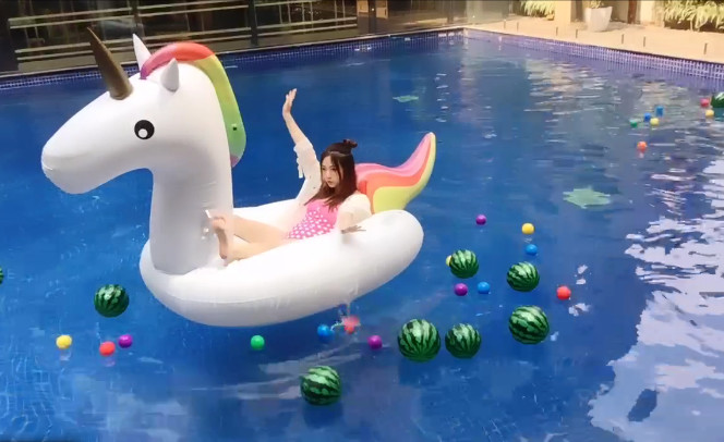 習慣有妮的图片