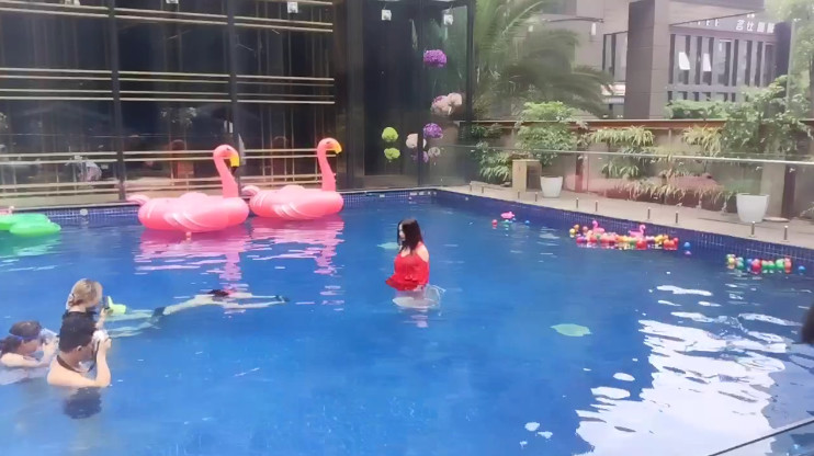 習慣有妮的图片