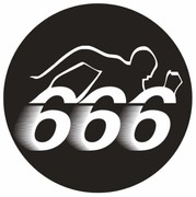 欧～666