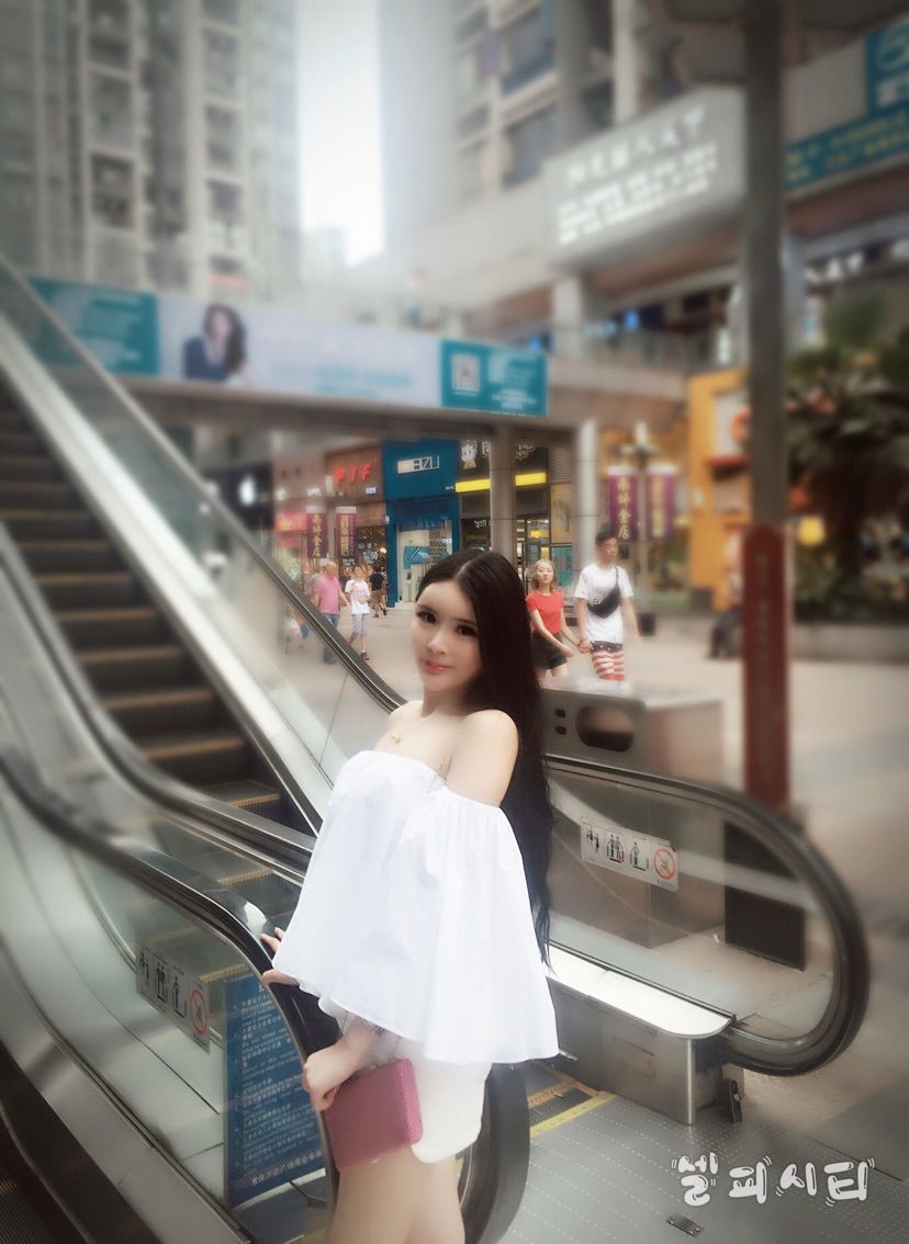 傻大白。。。的主播照片