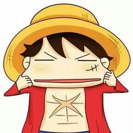❁偲偲❁╭☞六月见主播照片
