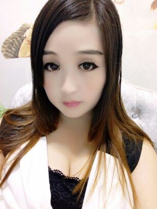 亲切家族的图片