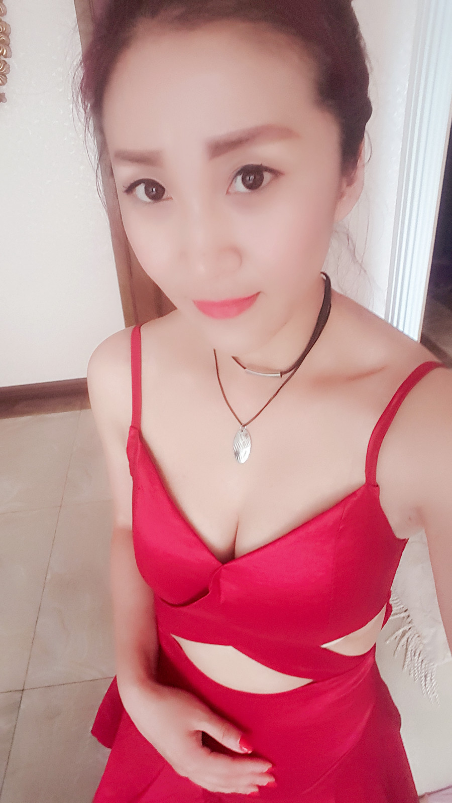 亲切家族的图片