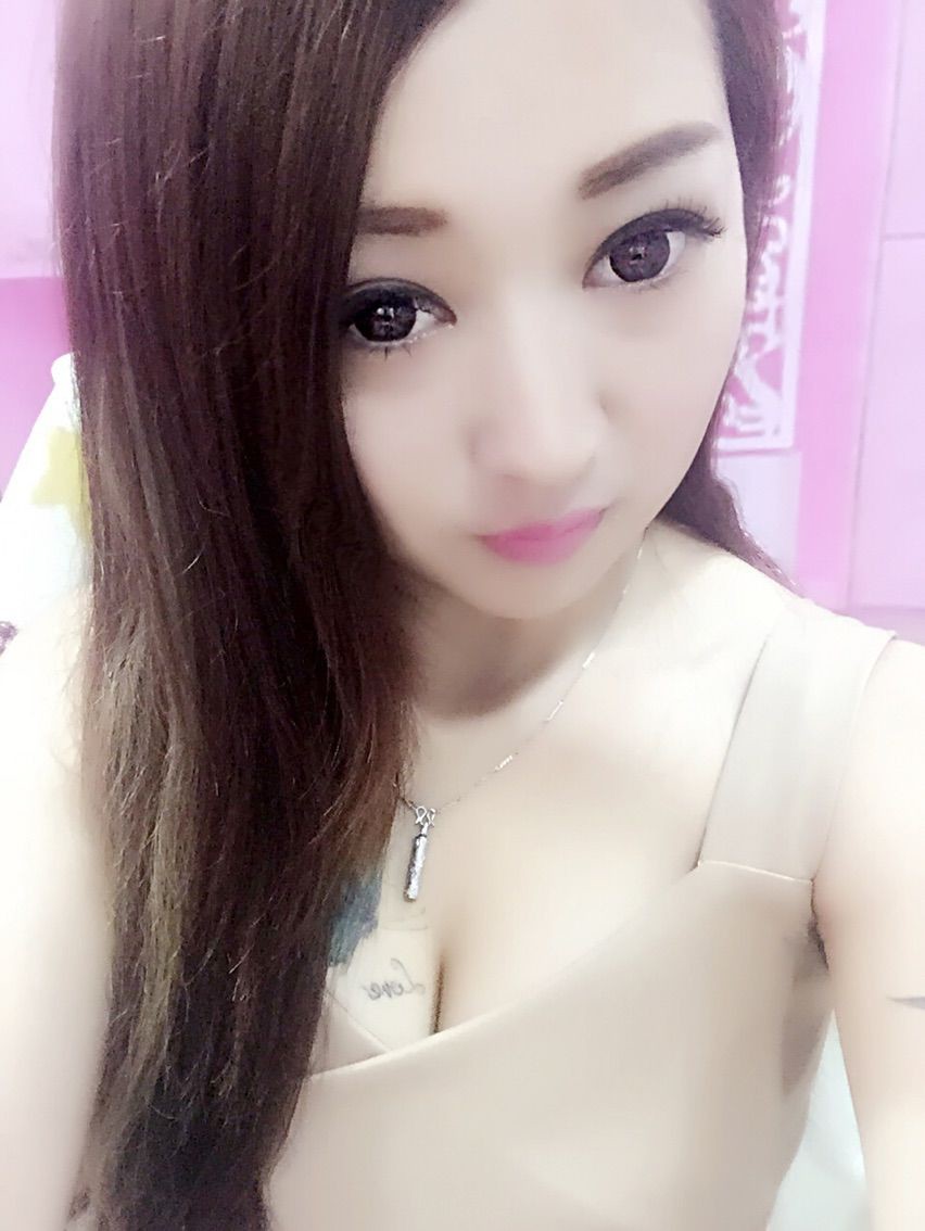 亲切家族的图片