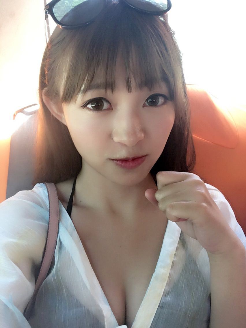 亲切家族的图片