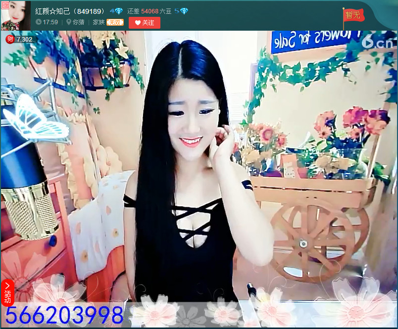 亲切家族的图片