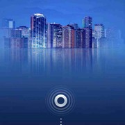 微信_0484337海报