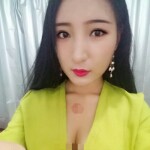 素年小金